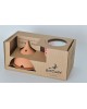 Coffret cadeau Éisala originale