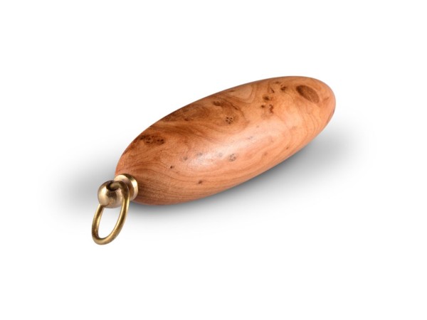 Porte-clés cadalithe
