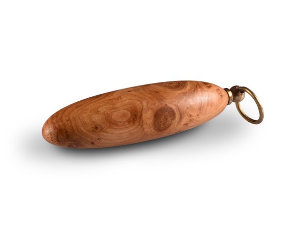 Porte-clés cadalithe