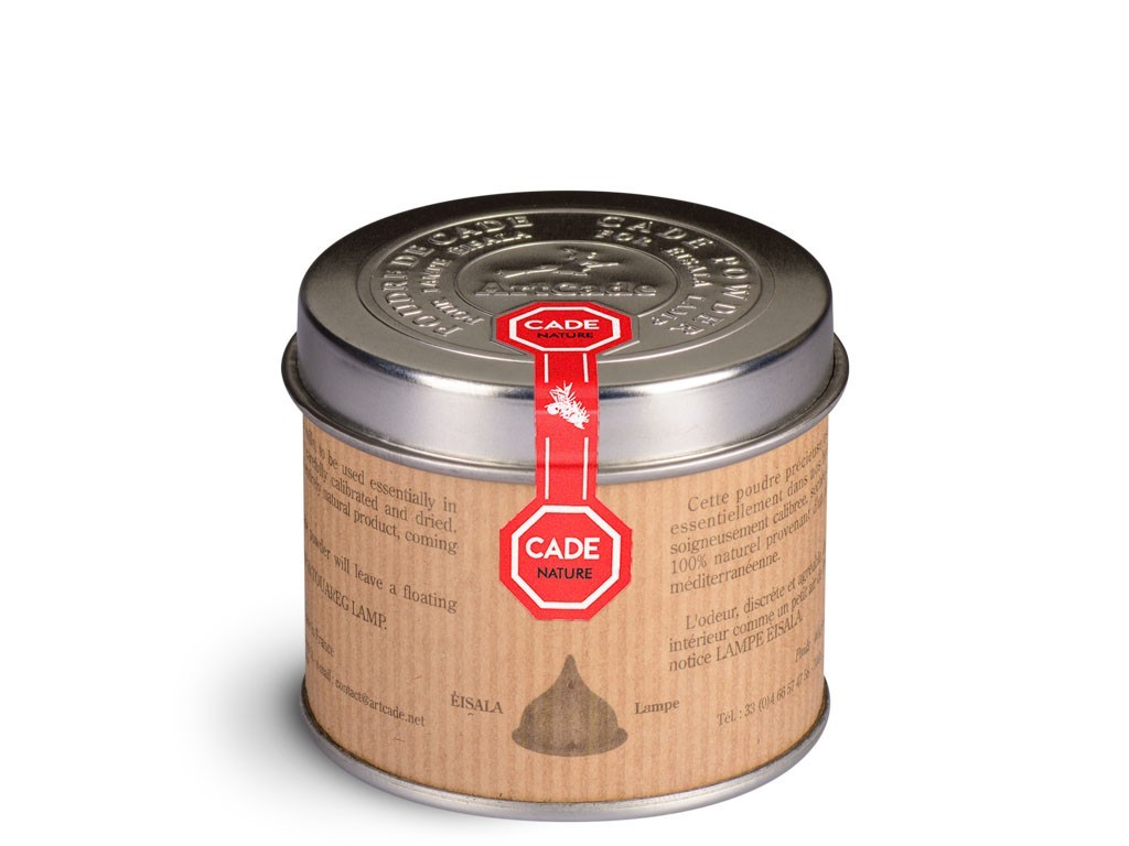Coffret découverte
