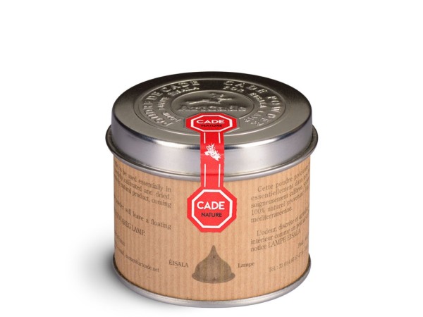 Coffret découverte