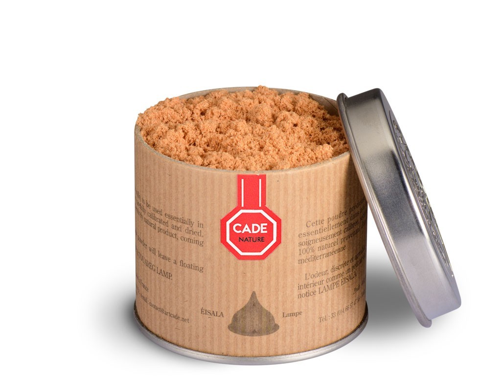 Coffret découverte