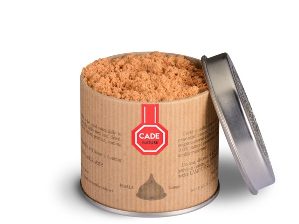 Coffret découverte