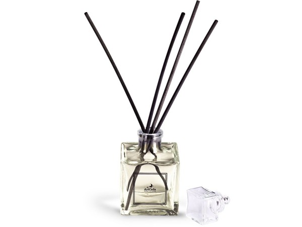 Bouquet cade thé santal