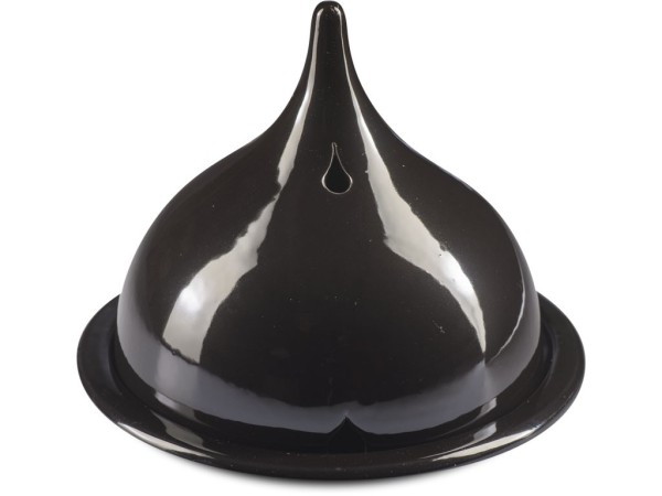 Lampe Éisala originale noire