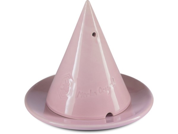 Lampe technique parme