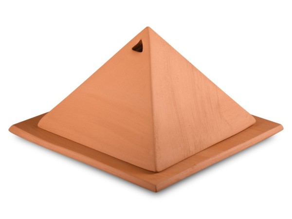 Lampe Khéops